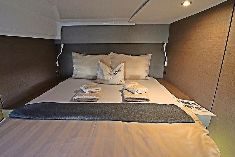 Bali Catspace | Moje Sunce