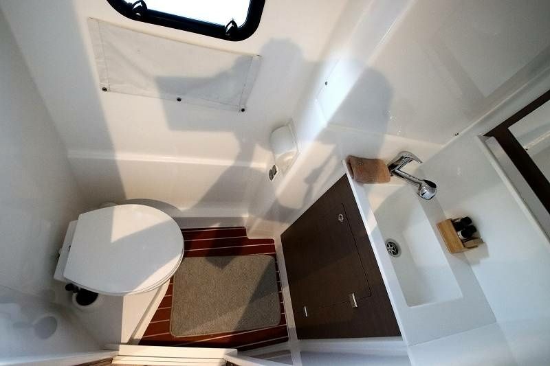 Bali Catspace | Moje Sunce