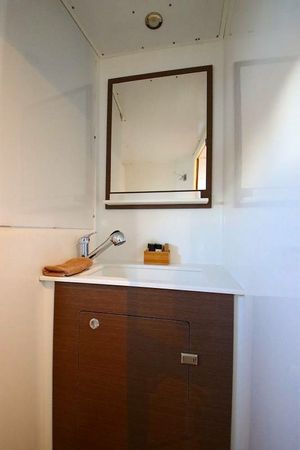 Bali Catspace | Moje Sunce