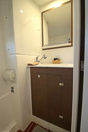 Bali Catspace | Moje Sunce