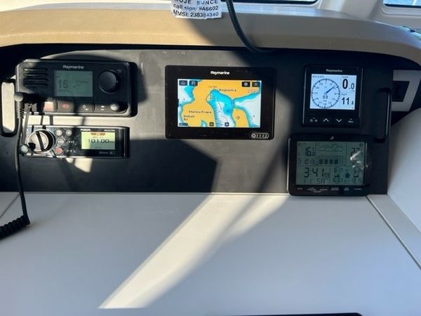 Bali Catspace | Moje Sunce