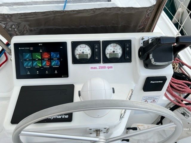 Bali Catspace | Moje Sunce