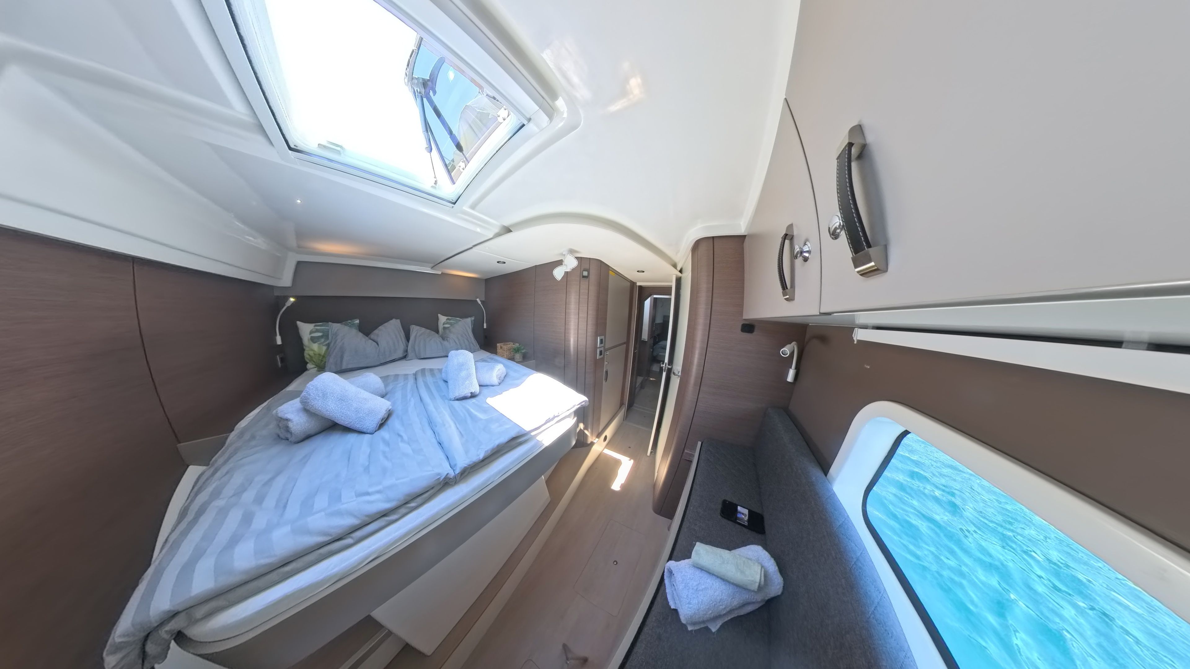 Bali Catspace | Moje Sunce