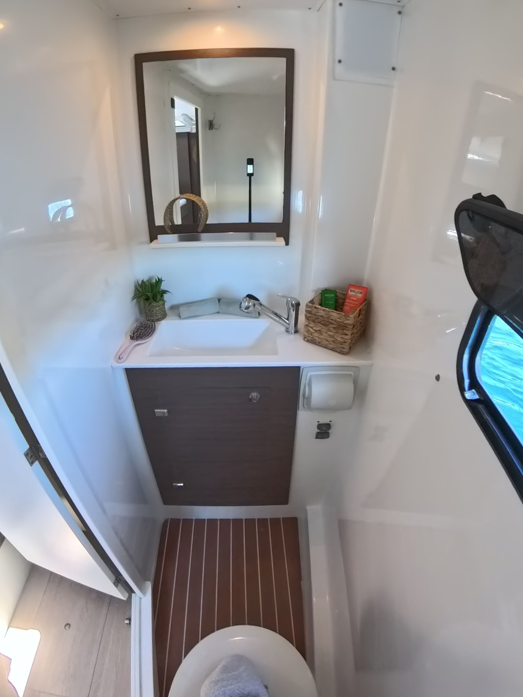 Bali Catspace | Moje Sunce