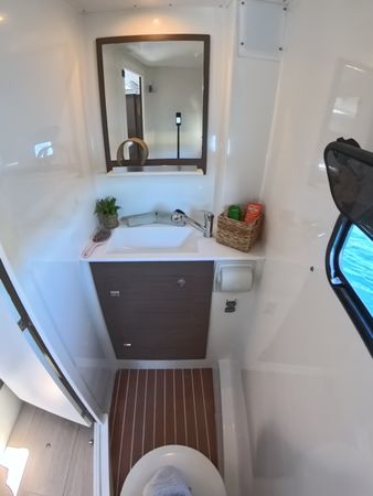 Bali Catspace | Moje Sunce