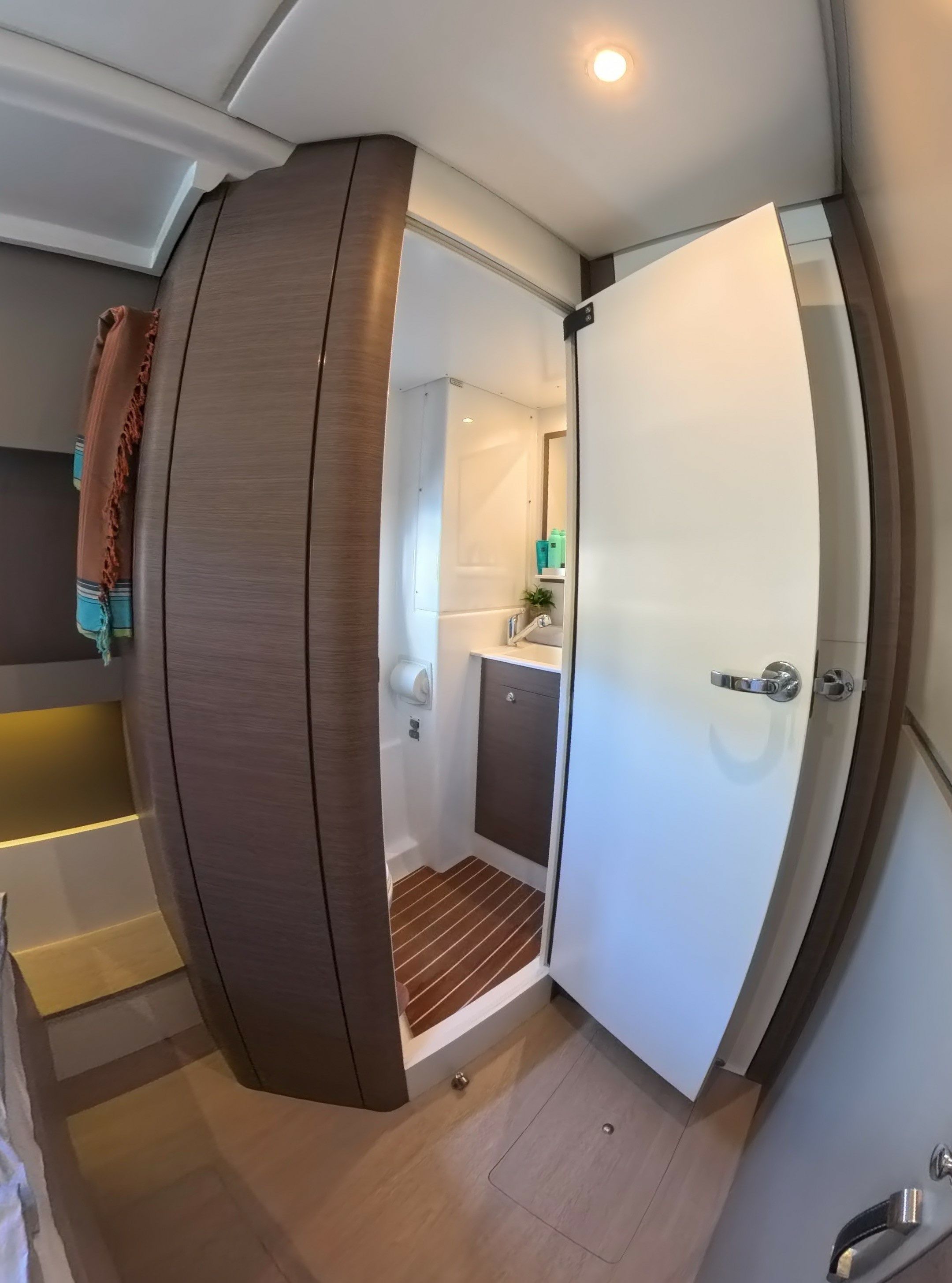 Bali Catspace | Moje Sunce