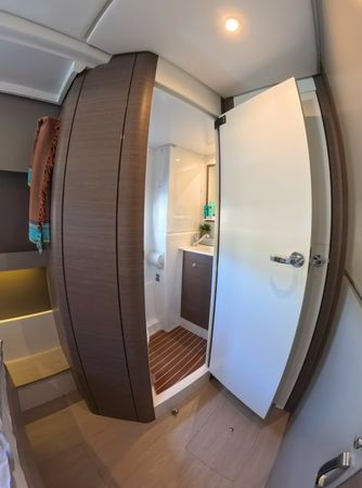 Bali Catspace | Moje Sunce