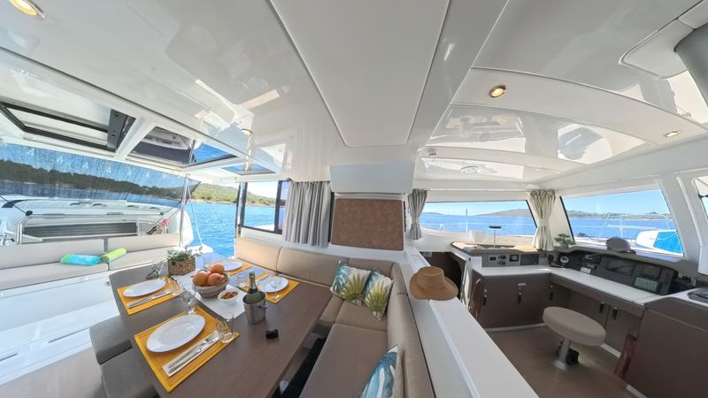 Bali Catspace | Moje Sunce