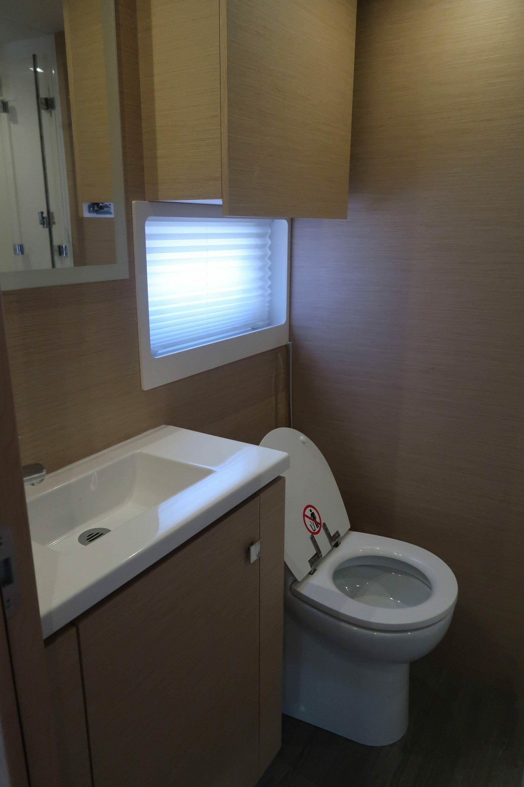 Fountaine Pajot MY 44 | Elysium