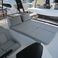 Fountaine Pajot MY 44 | Elysium