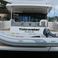 Fountaine Pajot MY 44 | Tidewater