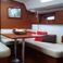 Beneteau Oceanis 43 | Carmen