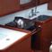 Beneteau Oceanis 43 | Carmen