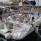 Beneteau Oceanis 43 | Carmen