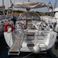 Beneteau Oceanis 43 | Carmen