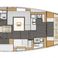 Elan 50.1 Impression | Athena