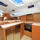 Elan 50.1 Impression | Athena
