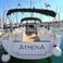 Elan 50.1 Impression | Athena