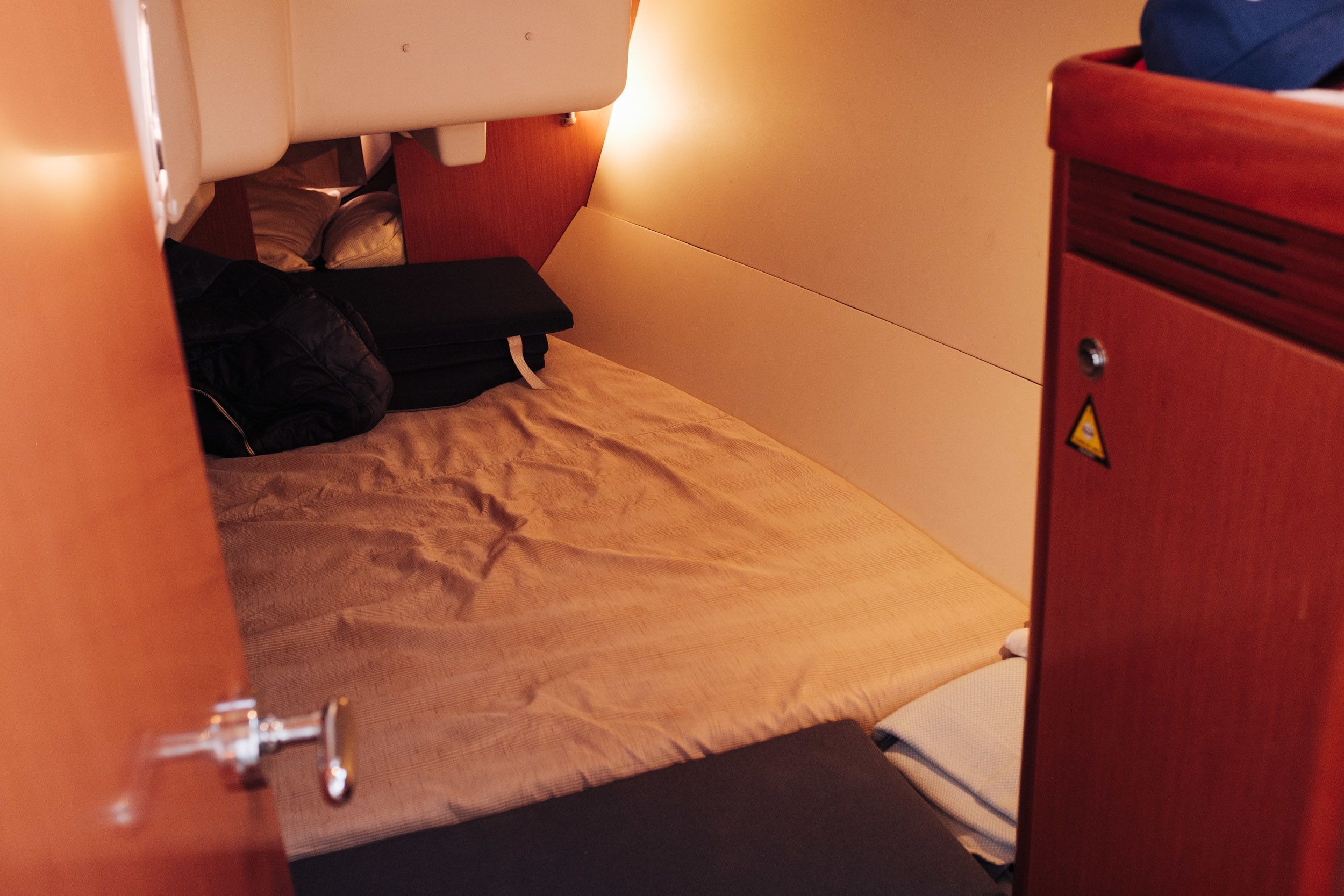 Beneteau Oceanis 31 | Beneteau