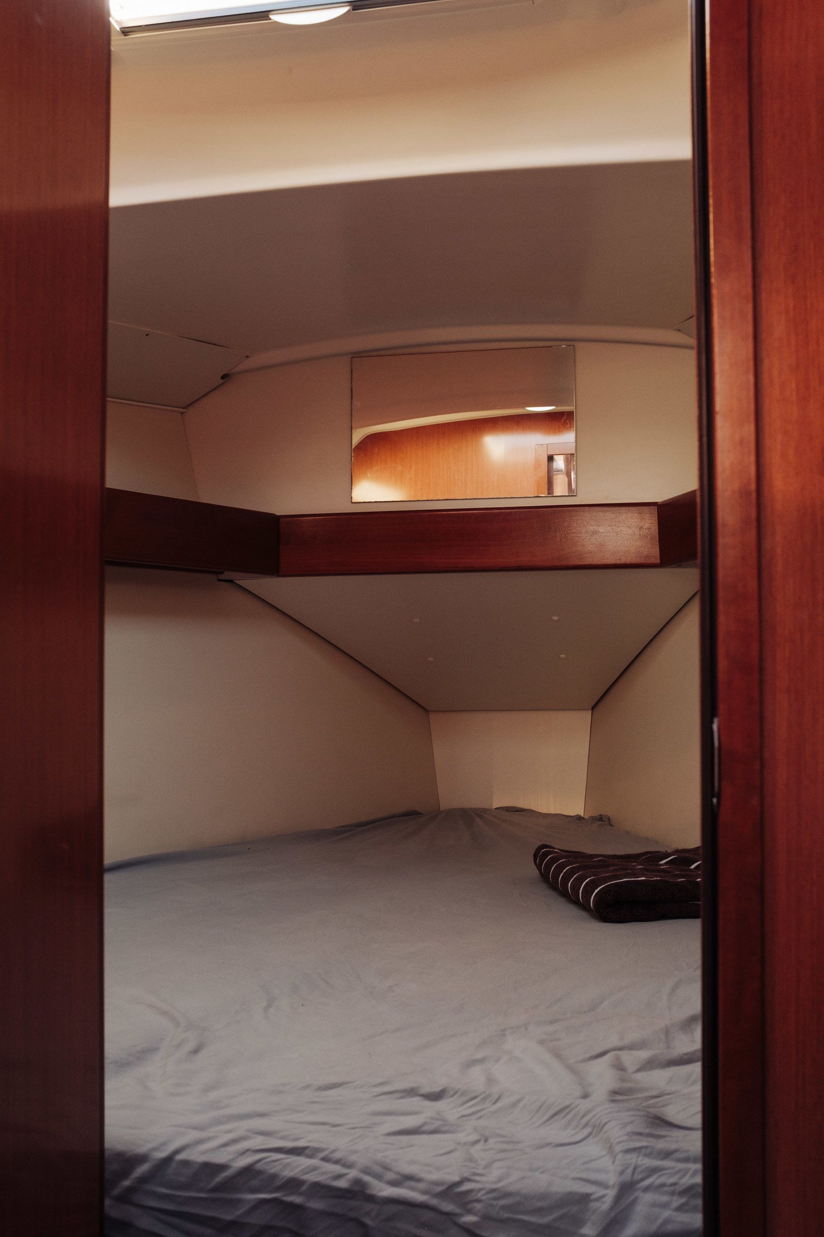 Beneteau Oceanis 31 | Beneteau