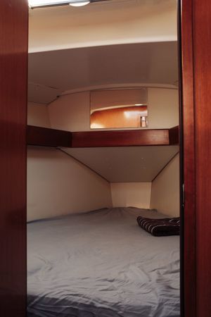 Beneteau Oceanis 31 | Beneteau