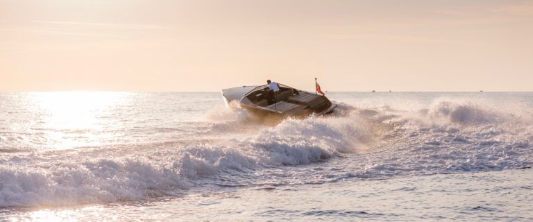 Cockwells Titian | Gaya