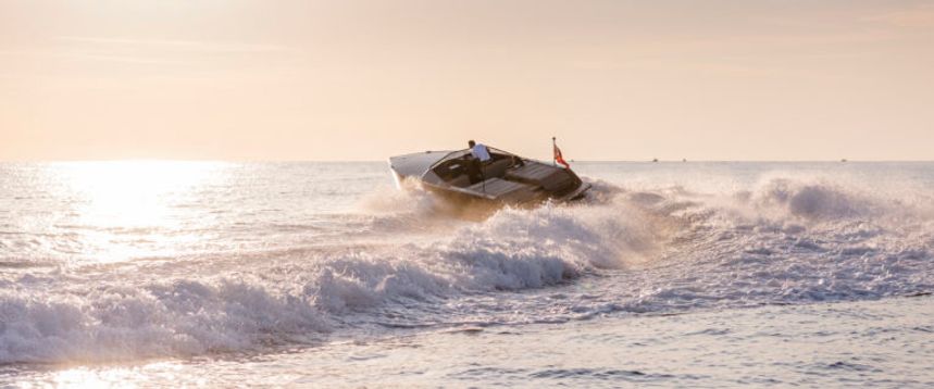 Cockwells Titian | Gaya