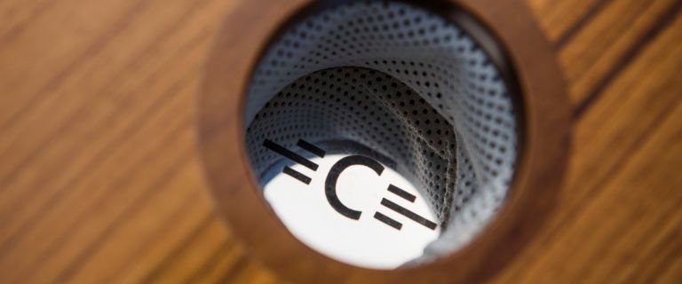 Cockwells Titian | Gaya