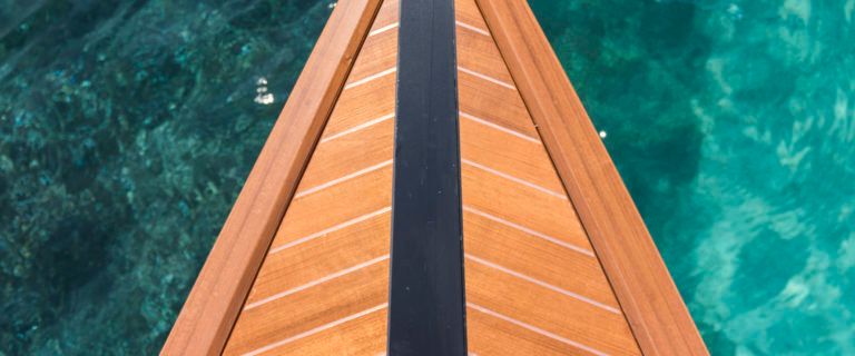 Cockwells Titian | Gaya