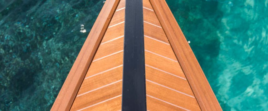 Cockwells Titian | Gaya