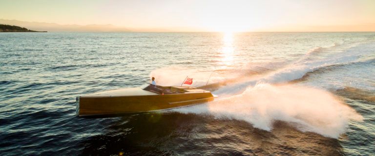 Cockwells Titian | Gaya