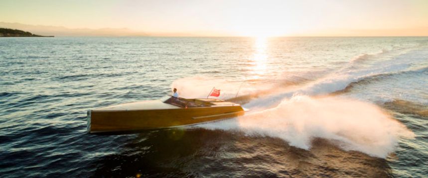 Cockwells Titian | Gaya