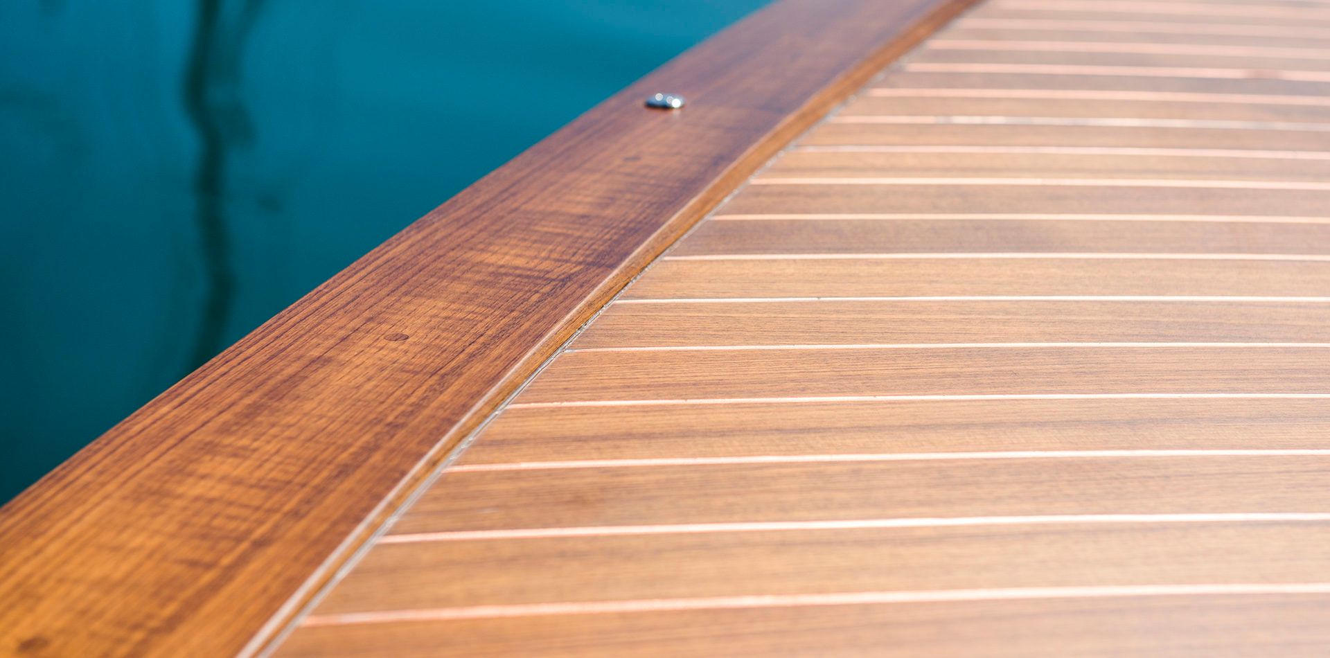 Cockwells Titian | Gaya