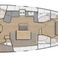 Beneteau Oceanis 46.1 | Nauti Buoy