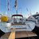Beneteau Oceanis 46.1 | Nauti Buoy