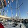 Beneteau Oceanis 46.1 | Nauti Buoy