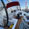 Beneteau Oceanis 46.1 | Nauti Buoy