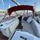 Beneteau Oceanis 46.1 | Nauti Buoy