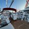 Beneteau Oceanis 46.1 | Nauti Buoy