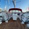 Beneteau Oceanis 46.1 | Nauti Buoy