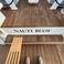 Beneteau Oceanis 46.1 | Nauti Buoy