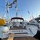 Beneteau Oceanis 46.1 | Nauti Buoy