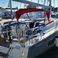 Beneteau Oceanis 46.1 | Nauti Buoy