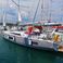 Beneteau Oceanis 46.1 | Nauti Buoy