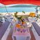 Beneteau Oceanis 46.1 | Nauti Buoy