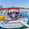 Beneteau Oceanis 46.1 | Nauti Buoy