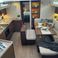 Beneteau Oceanis 46.1 | Nauti Buoy