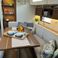 Beneteau Oceanis 46.1 | Nauti Buoy