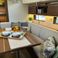 Beneteau Oceanis 46.1 | Nauti Buoy