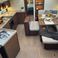 Beneteau Oceanis 46.1 | Nauti Buoy